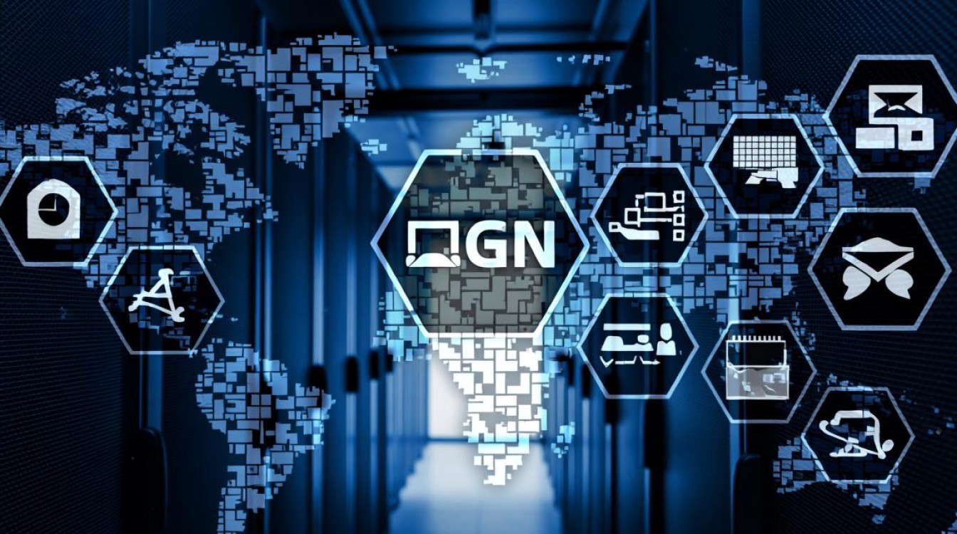 如何通过server获取域名？探讨高效域名解析技巧与挑战！-好主机测评网