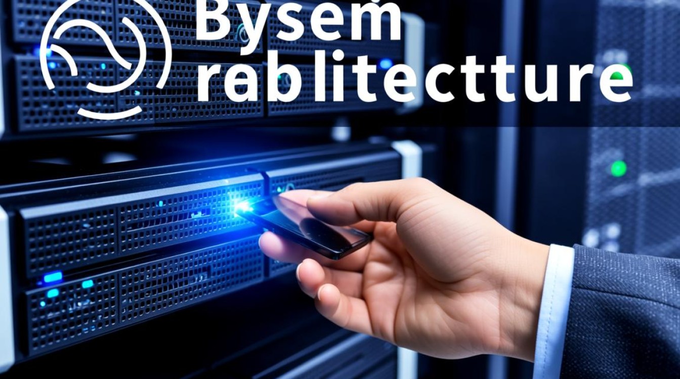 如何通过server获取域名？探讨高效域名解析技巧与挑战！