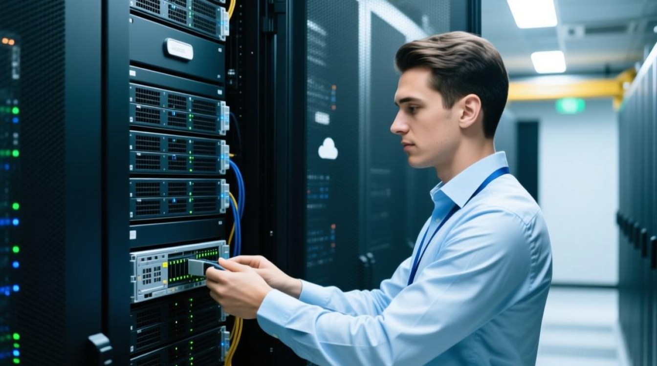 为何市场上的服务器价格如此低廉，背后隐藏着怎样的成本与策略？-好主机测评网