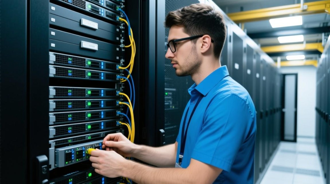 为何市场上的服务器价格如此低廉，背后隐藏着怎样的成本与策略？