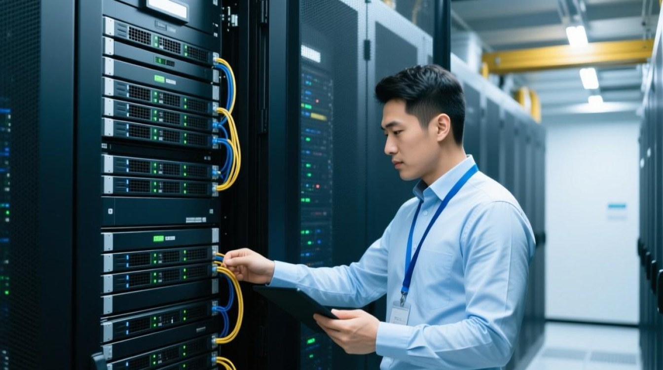 为何市场上的服务器价格如此低廉，背后隐藏着怎样的成本与策略？