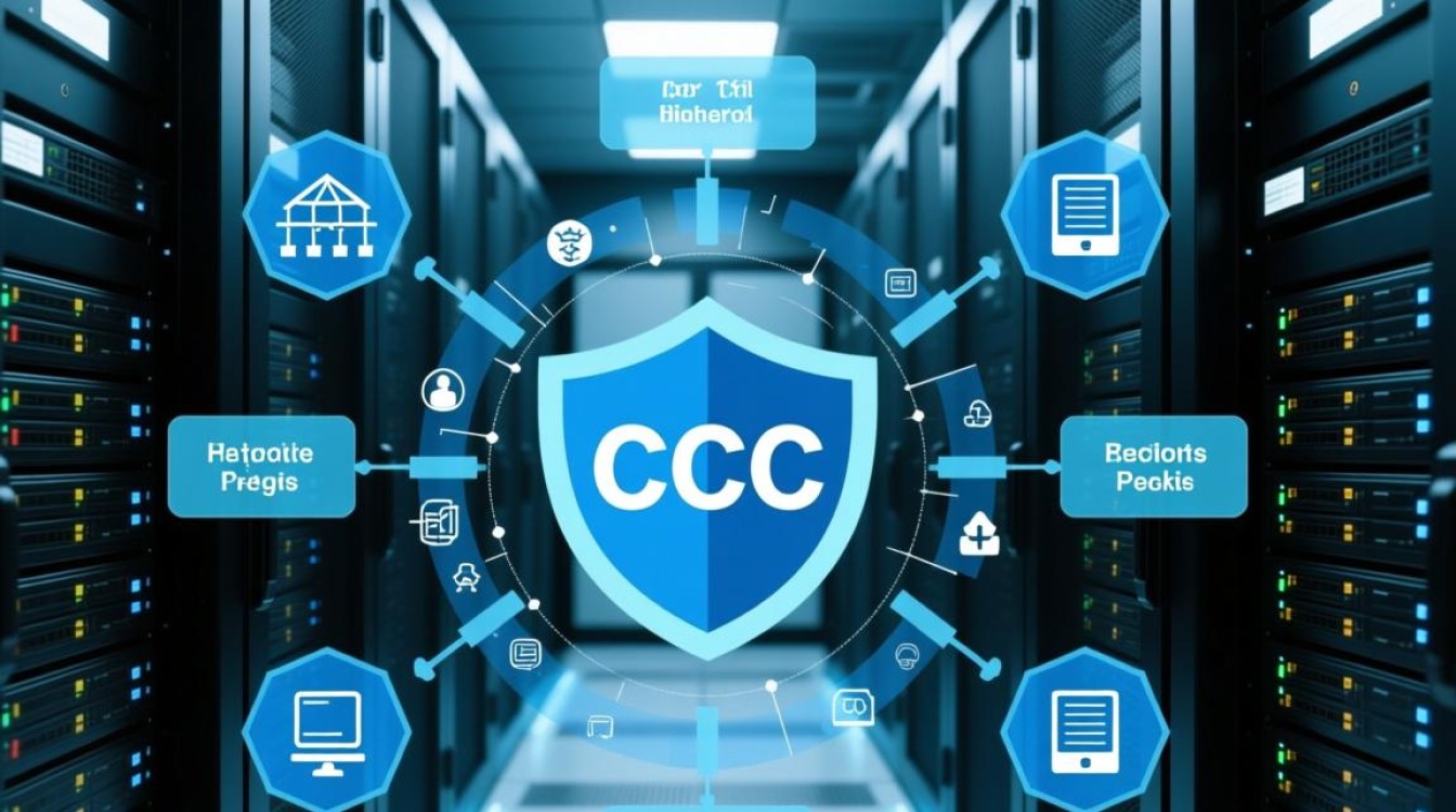 如何有效防御服务器免受持续不断的CC攻击侵害？-好主机测评网