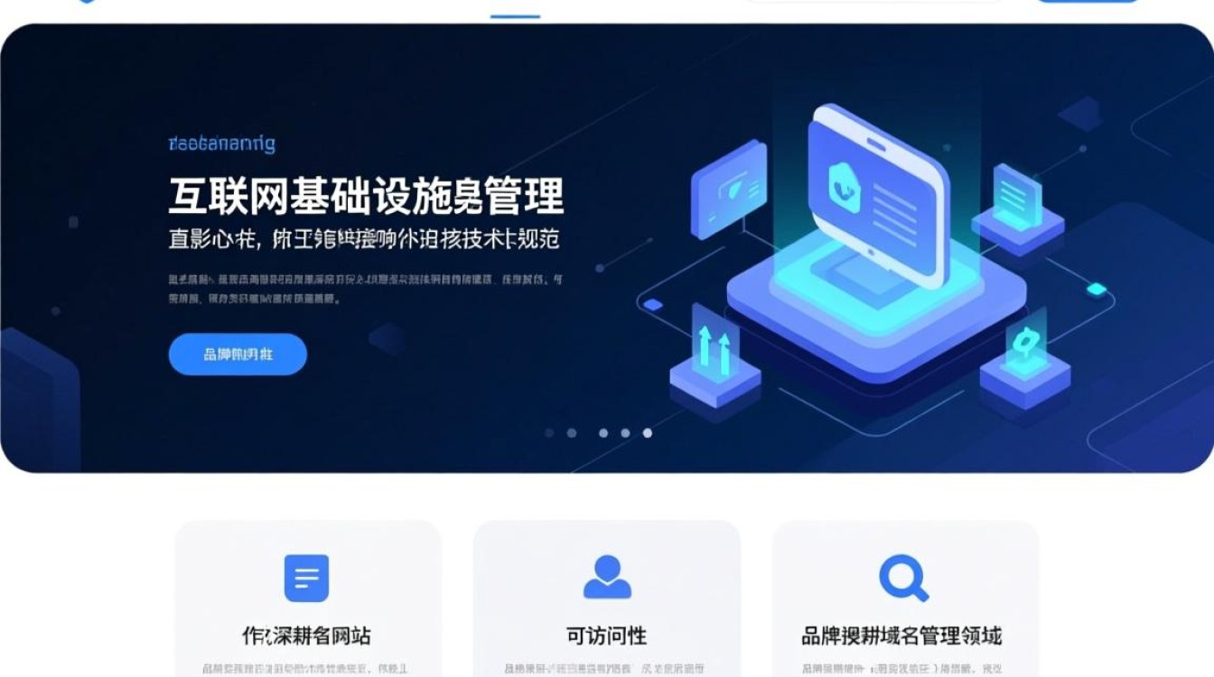 域名格式要求有哪些具体标准？如何确保域名合规性？-好主机测评网