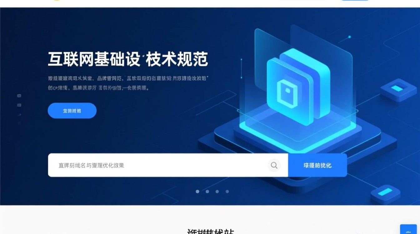 域名格式要求有哪些具体标准？如何确保域名合规性？