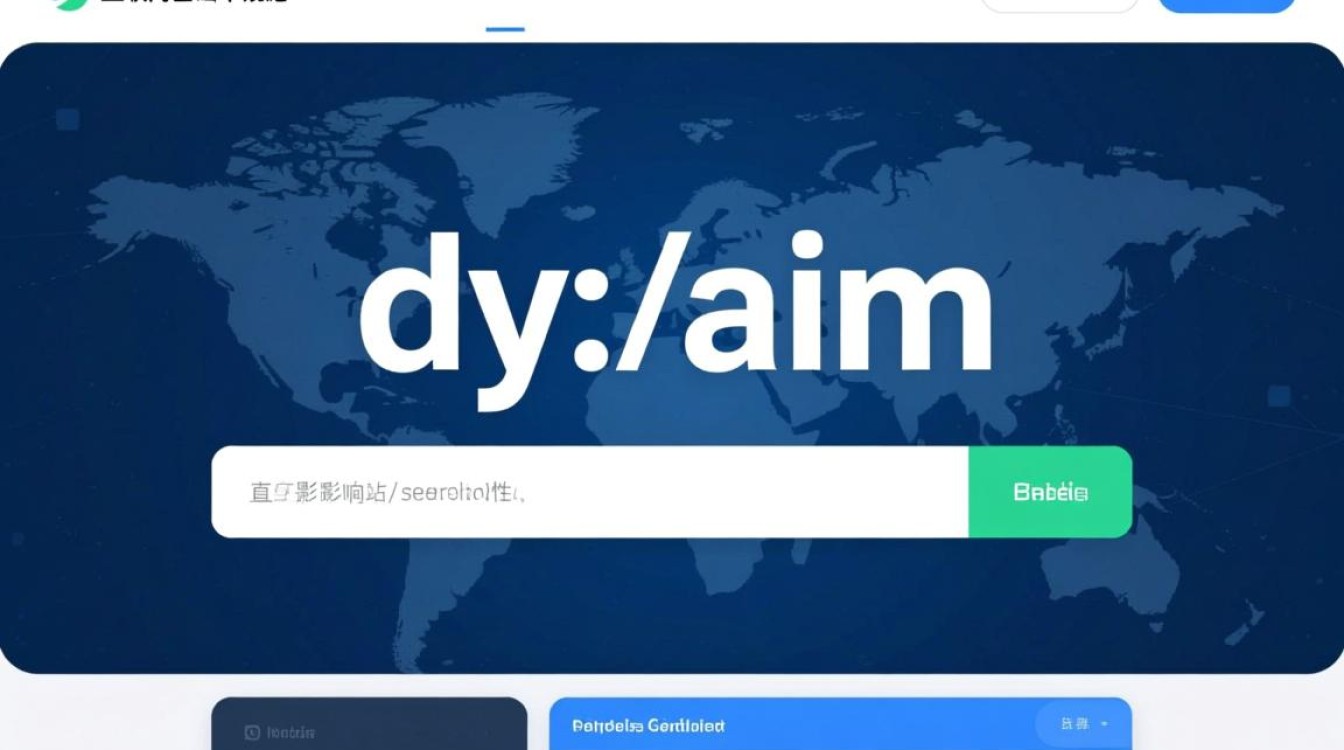 域名格式要求有哪些具体标准？如何确保域名合规性？