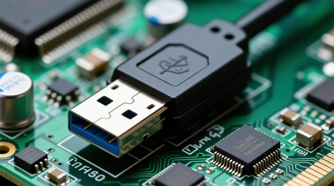 Linux下usb网卡驱动安装遇到难题？如何高效解决问题？