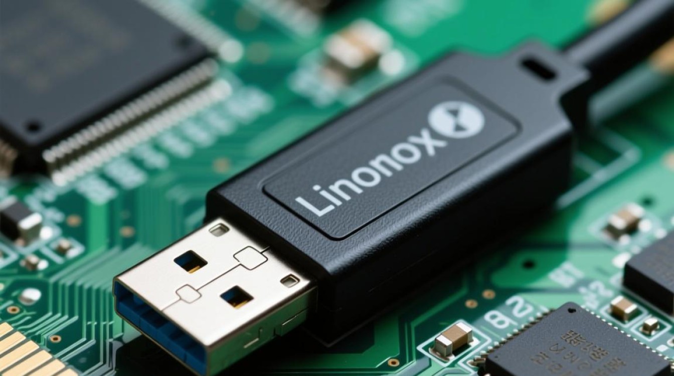 Linux下usb网卡驱动安装遇到难题？如何高效解决问题？