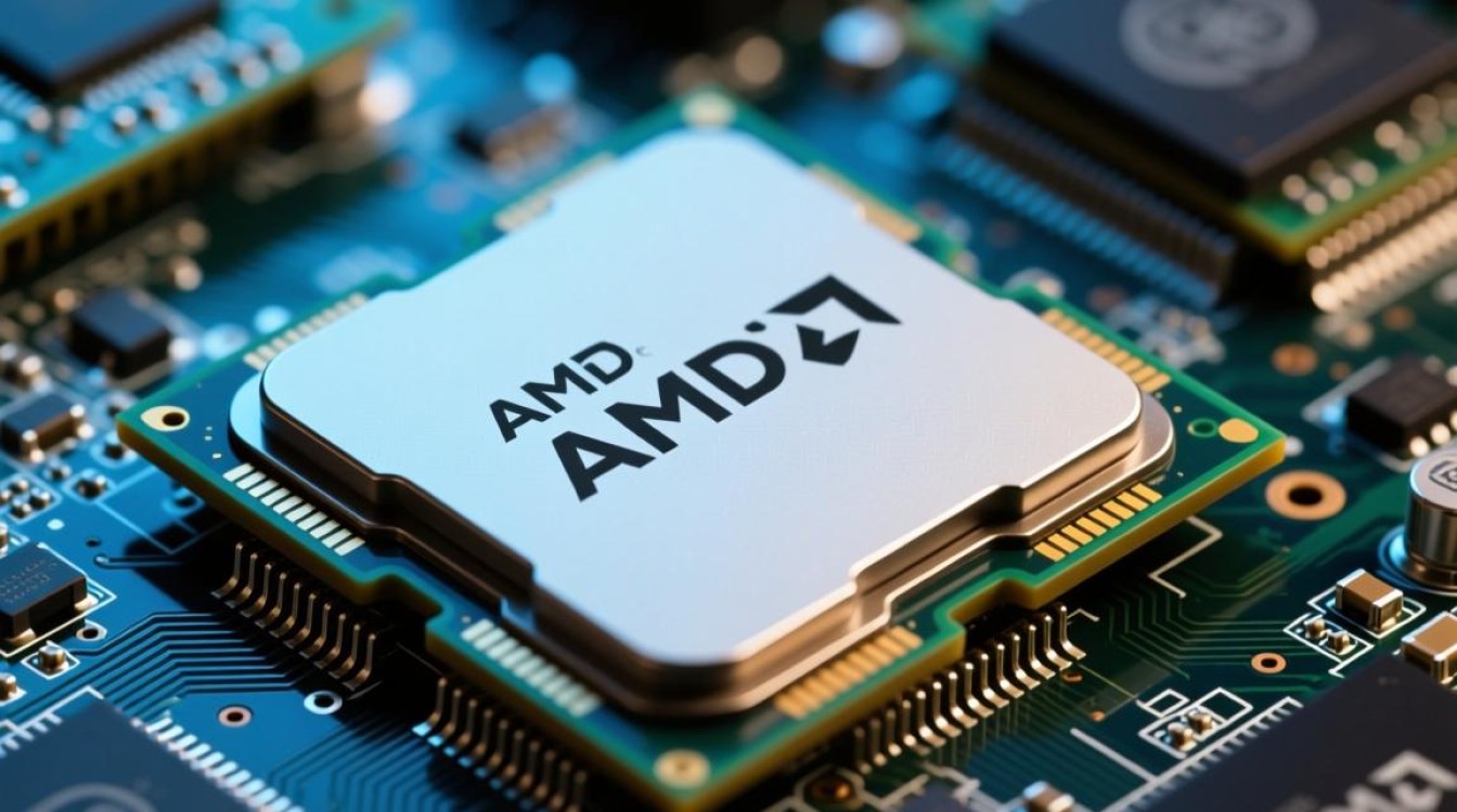 AMD虚拟机在OS X上运行，存在兼容性问题吗？