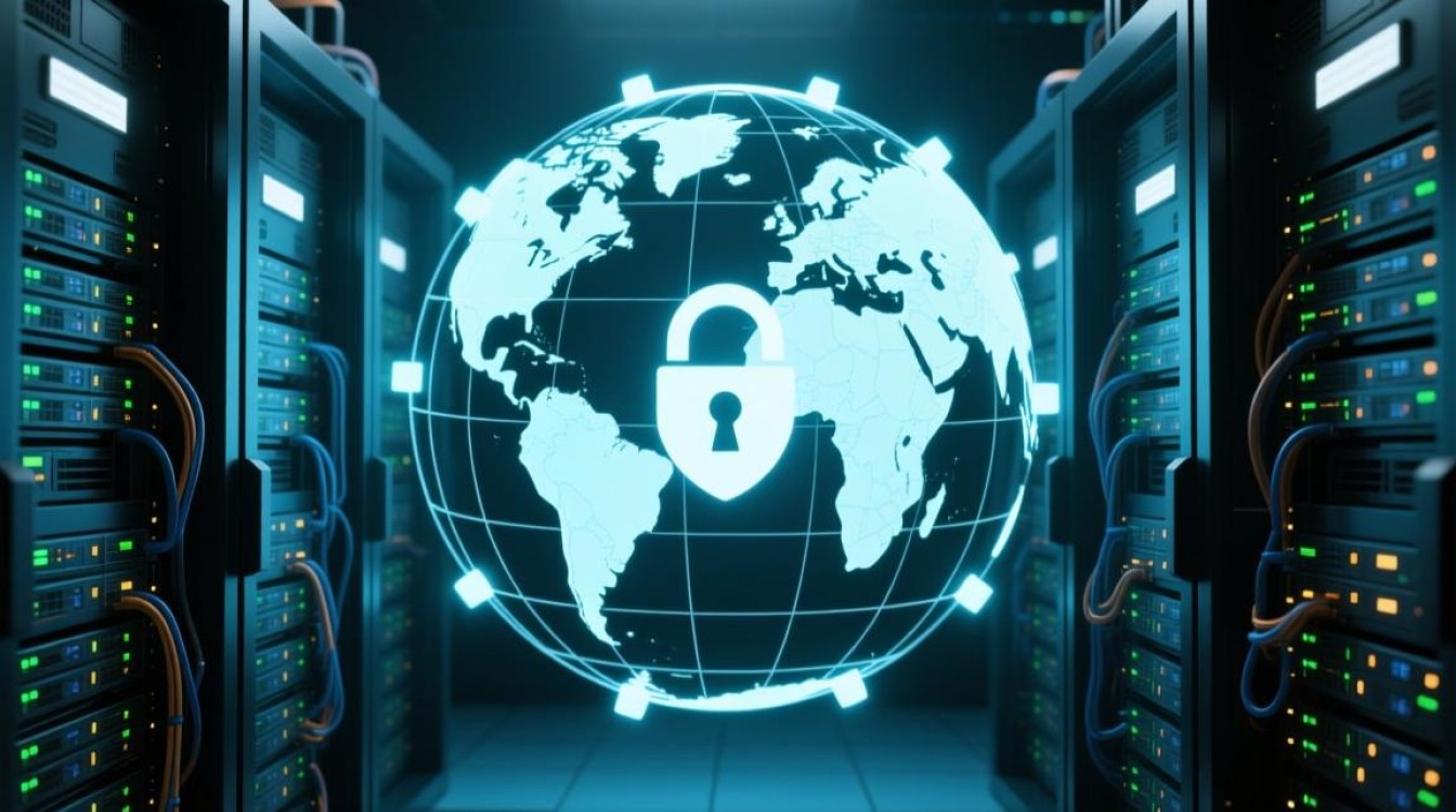 虚拟机伪装外网，技术揭秘与风险防范探讨？