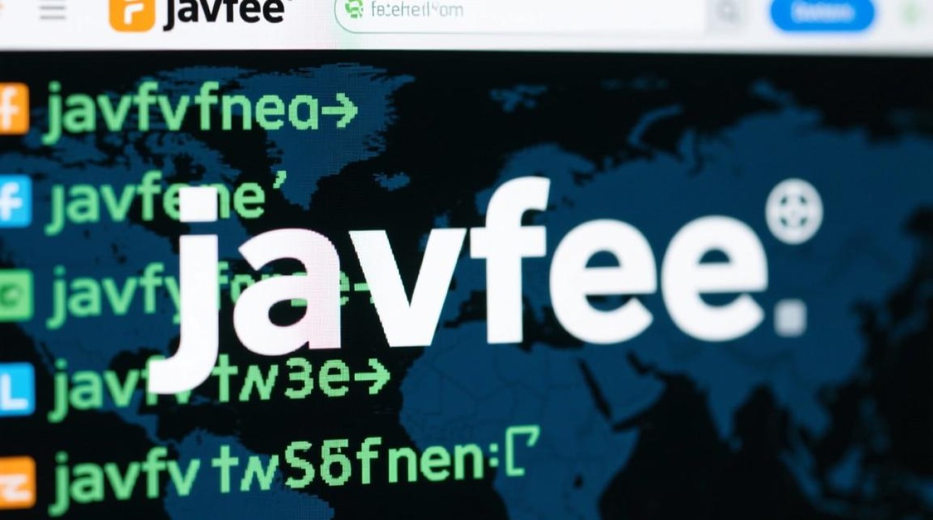 javfee最新域名是哪款？为何频繁更换，有何特殊之处？-好主机测评网