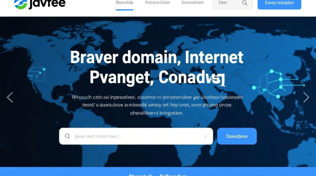 javfee最新域名是哪款？为何频繁更换，有何特殊之处？