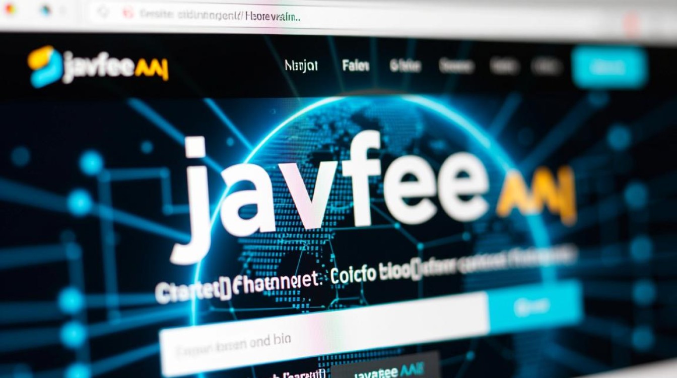 javfee最新域名是哪款？为何频繁更换，有何特殊之处？