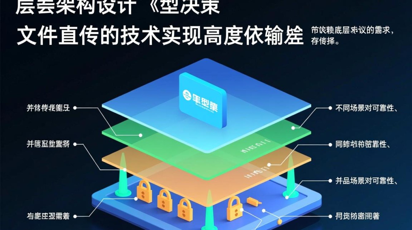 服务器设置直接传输文件的具体步骤是什么？有何最佳实践与注意事项？-好主机测评网