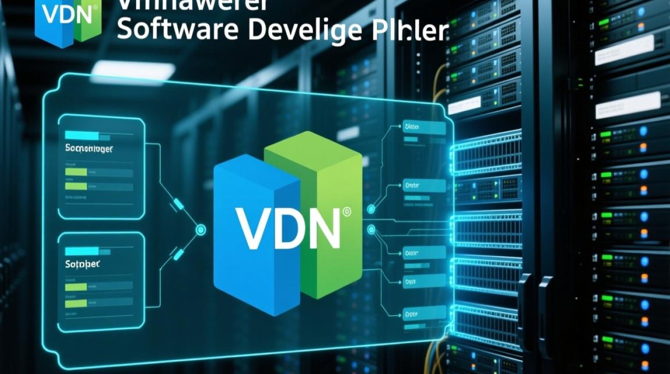 虚拟机安装VSAN，是选择独立存储还是集成存储更高效？-好主机测评网