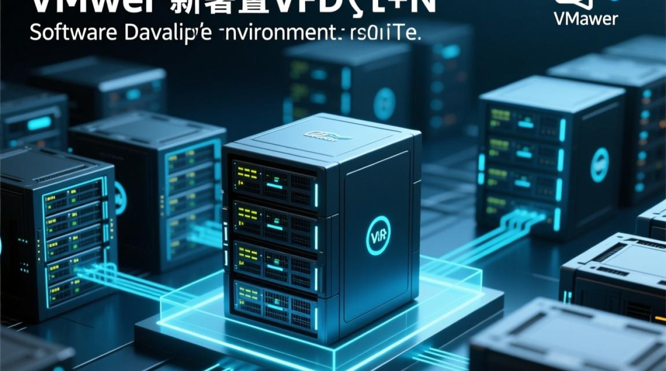 虚拟机安装VSAN，是选择独立存储还是集成存储更高效？