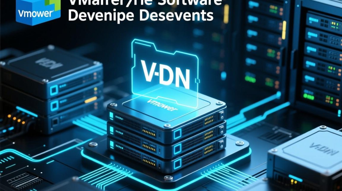 虚拟机安装VSAN，是选择独立存储还是集成存储更高效？