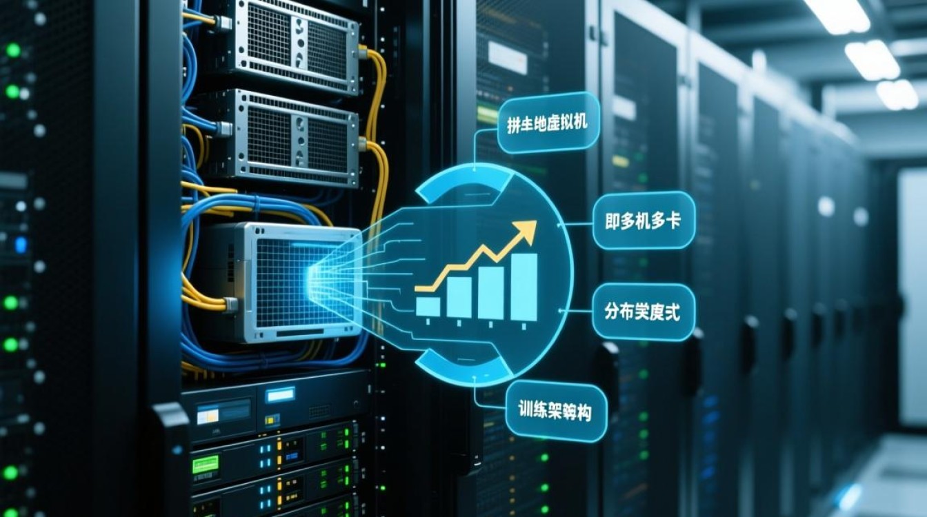 拼本地虚拟机，如何选择合适的配置和优化方案？-好主机测评网