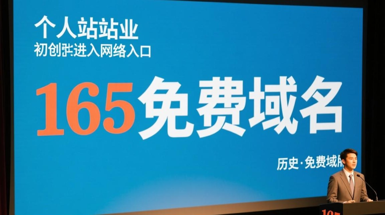 163免费域名如何使用？性价比如何？是否值得申请？-好主机测评网