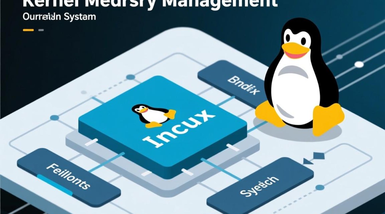 Linux内核内存管理，其工作原理与优化策略有哪些疑问？