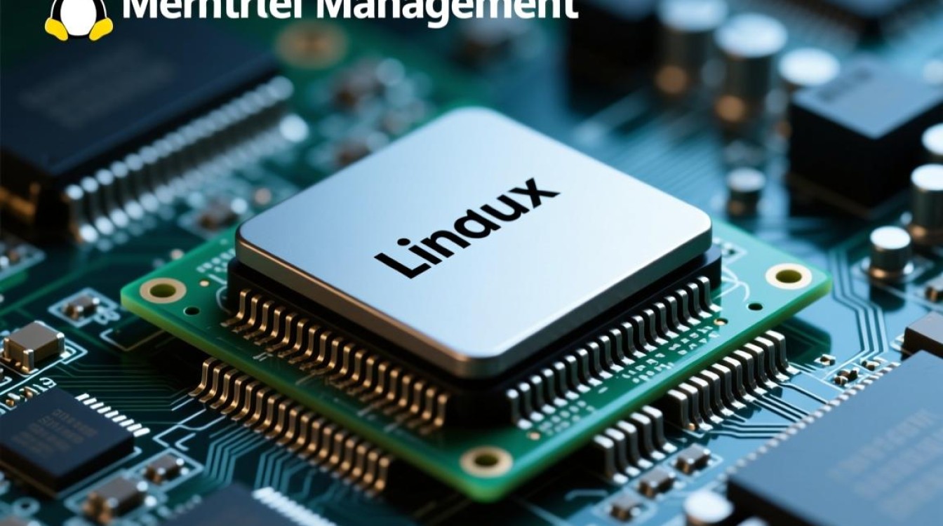 Linux内核内存管理，其工作原理与优化策略有哪些疑问？