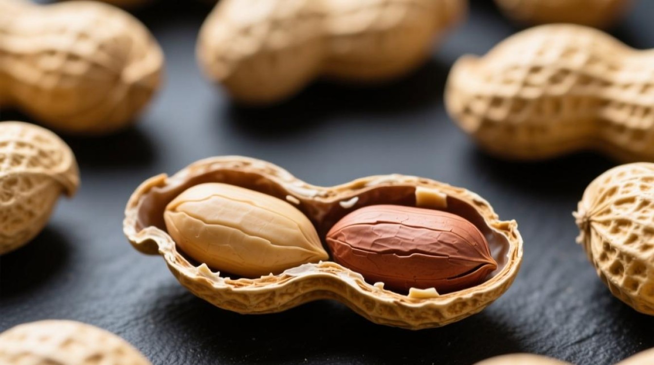 花生壳域名格式是否支持多种后缀？如何正确设置？-好主机测评网