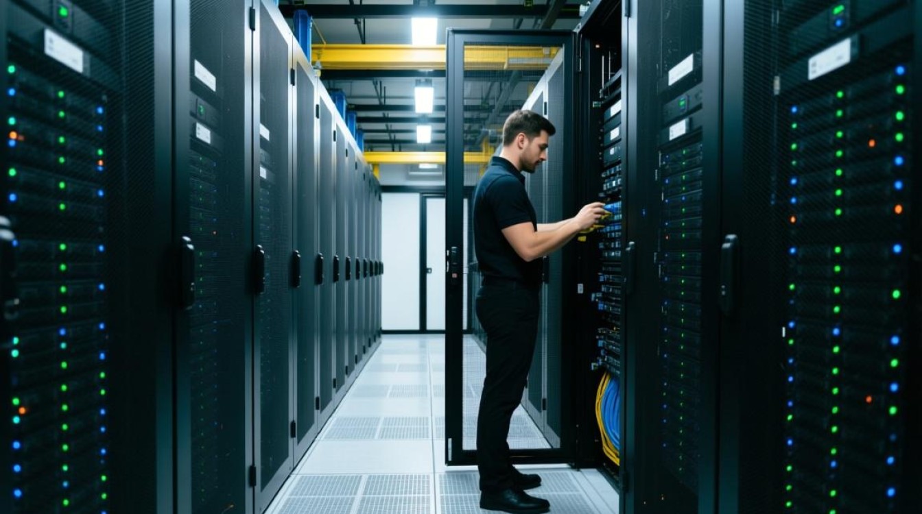 服务器内部如何高效运行Node.js？揭秘技术细节与优化策略？-好主机测评网