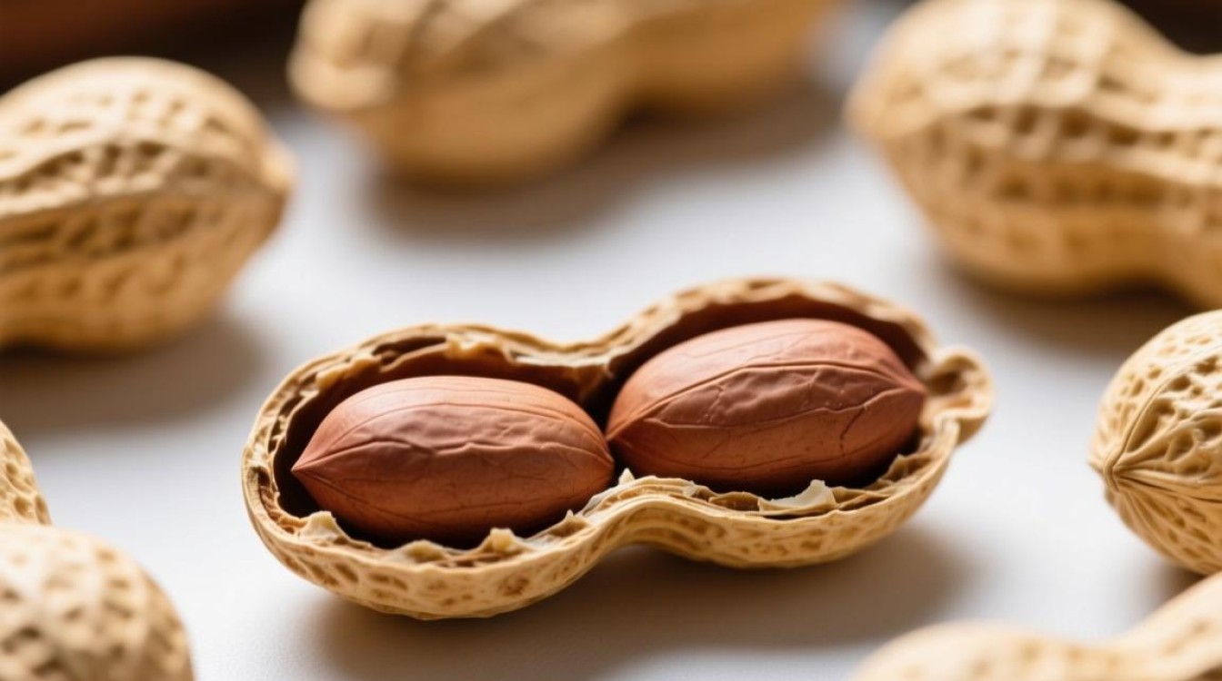 花生壳域名格式是否支持多种后缀？如何正确设置？