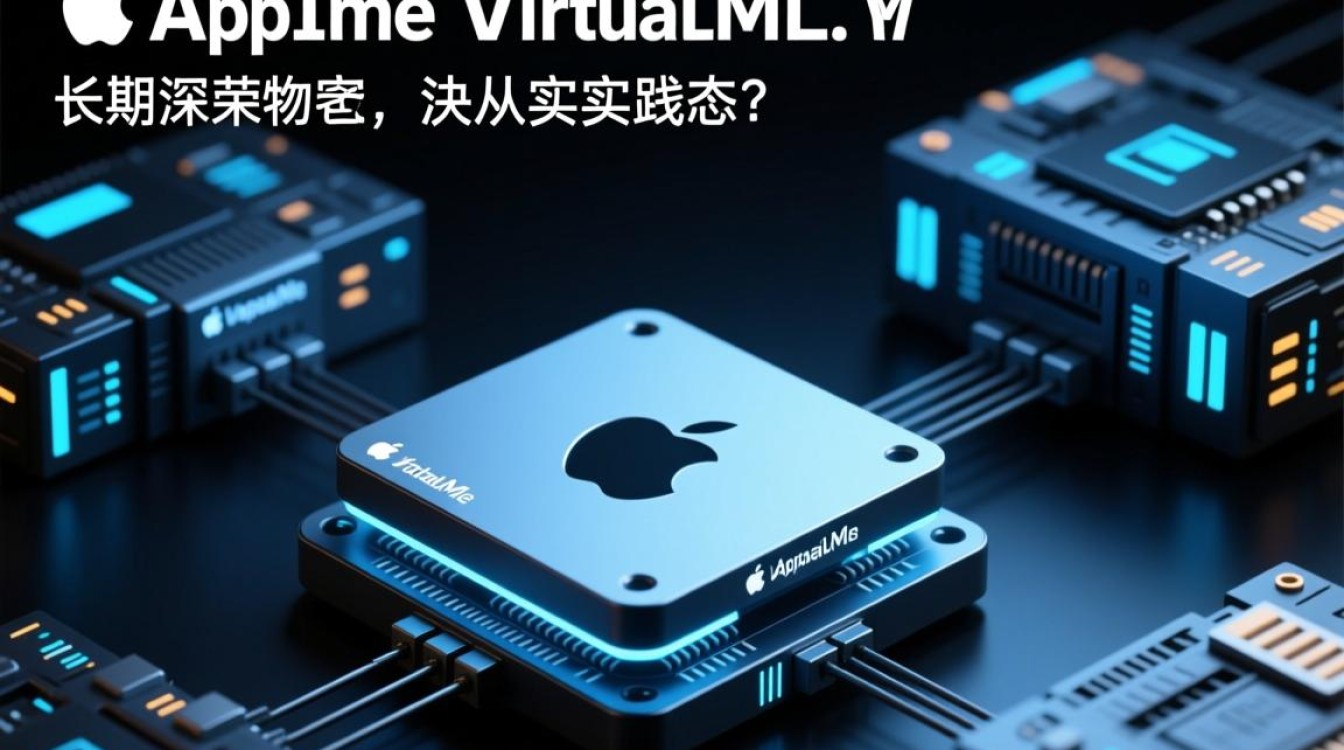 苹果OS虚拟机真的可行吗？性能如何？兼容性怎样？