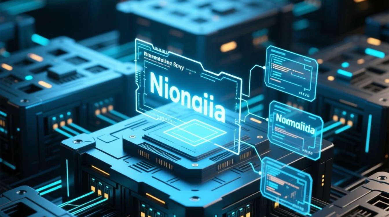 域名随机解析技术背后原理是什么？为何如此神秘？-好主机测评网