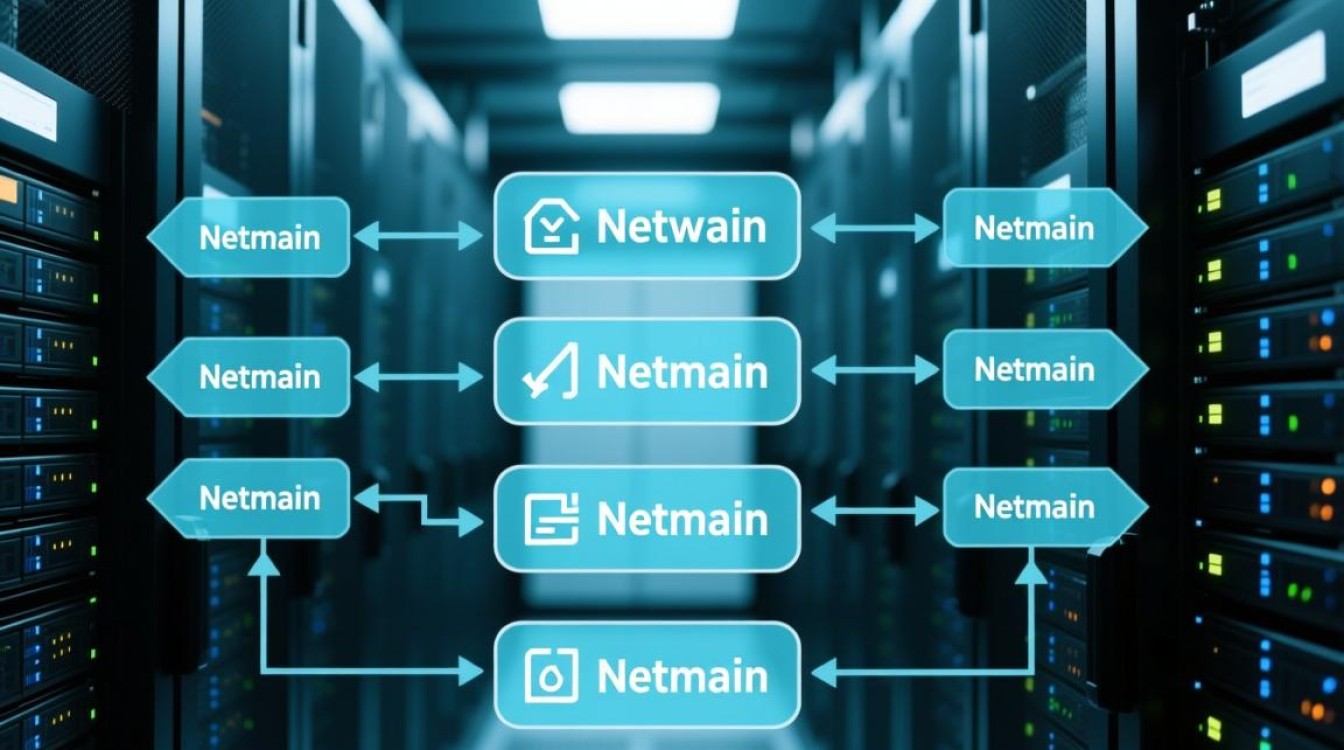 域名随机解析技术背后原理是什么？为何如此神秘？