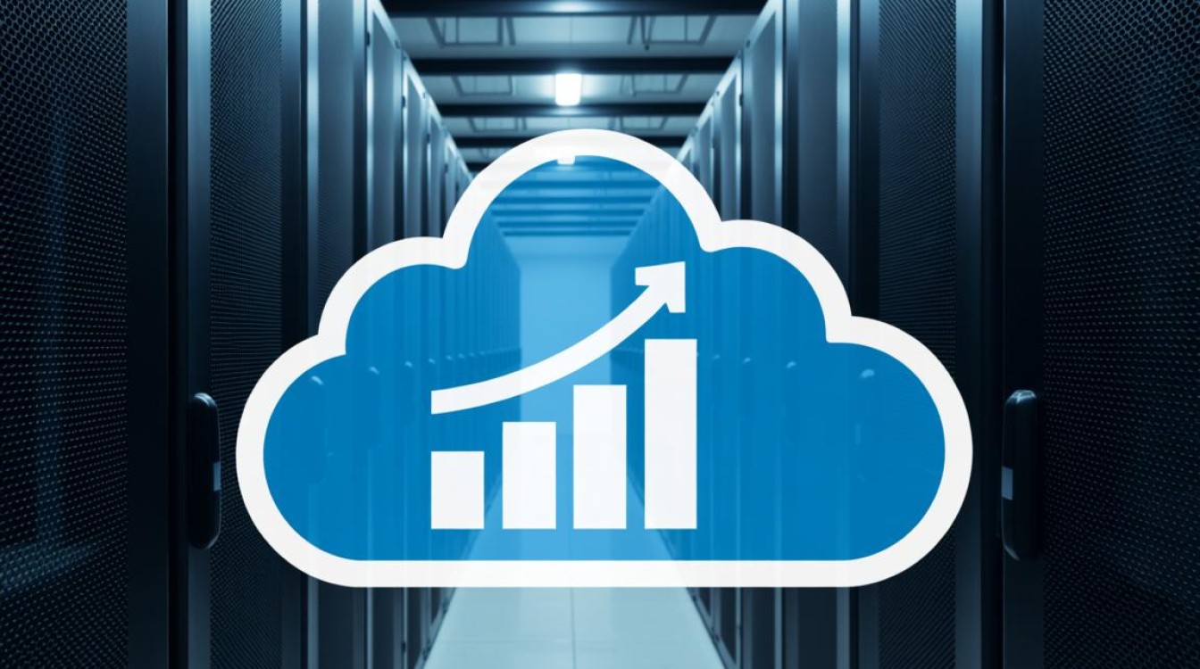 如何在预算内巧妙购买服务器以实现更低成本？