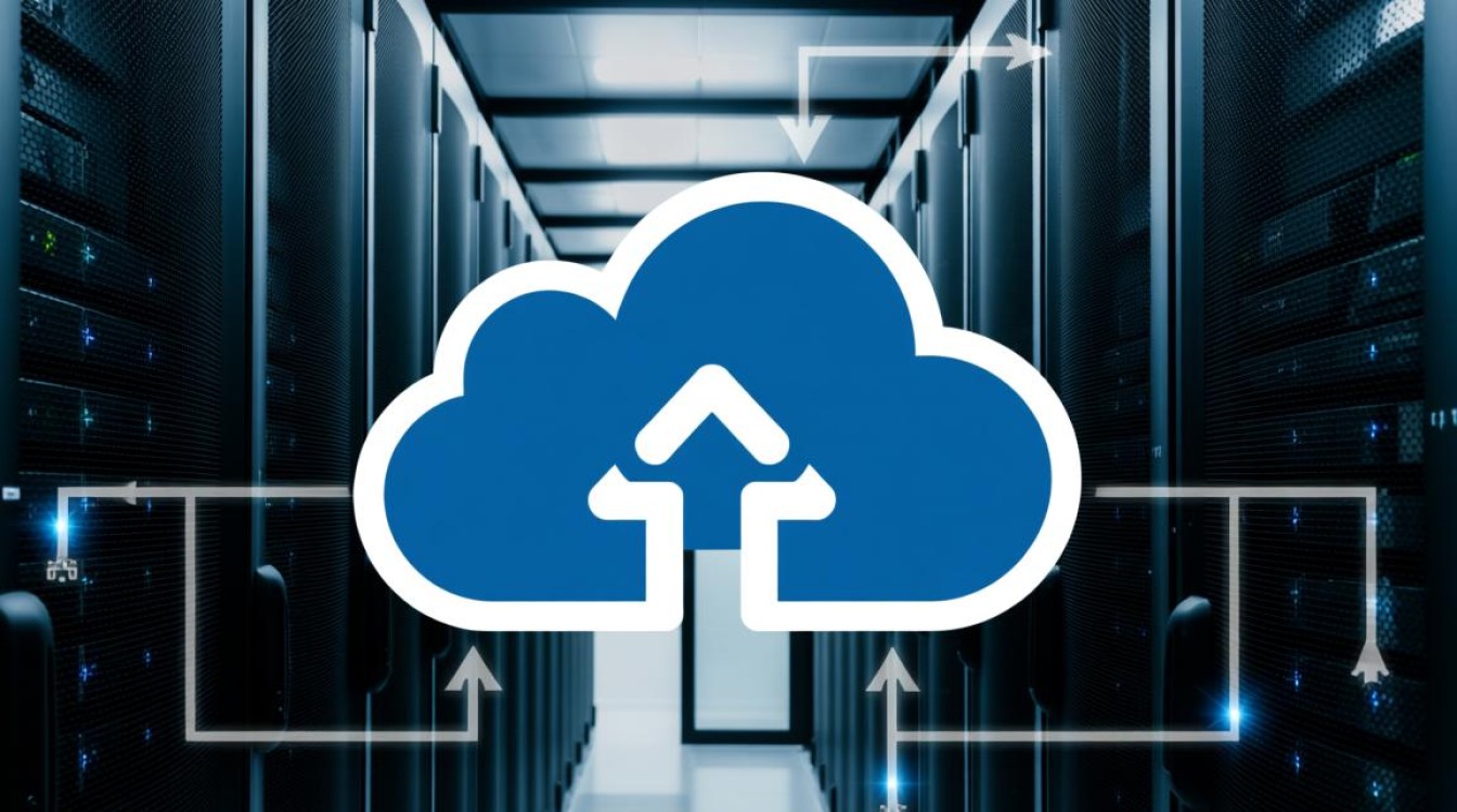 如何在预算内巧妙购买服务器以实现更低成本？