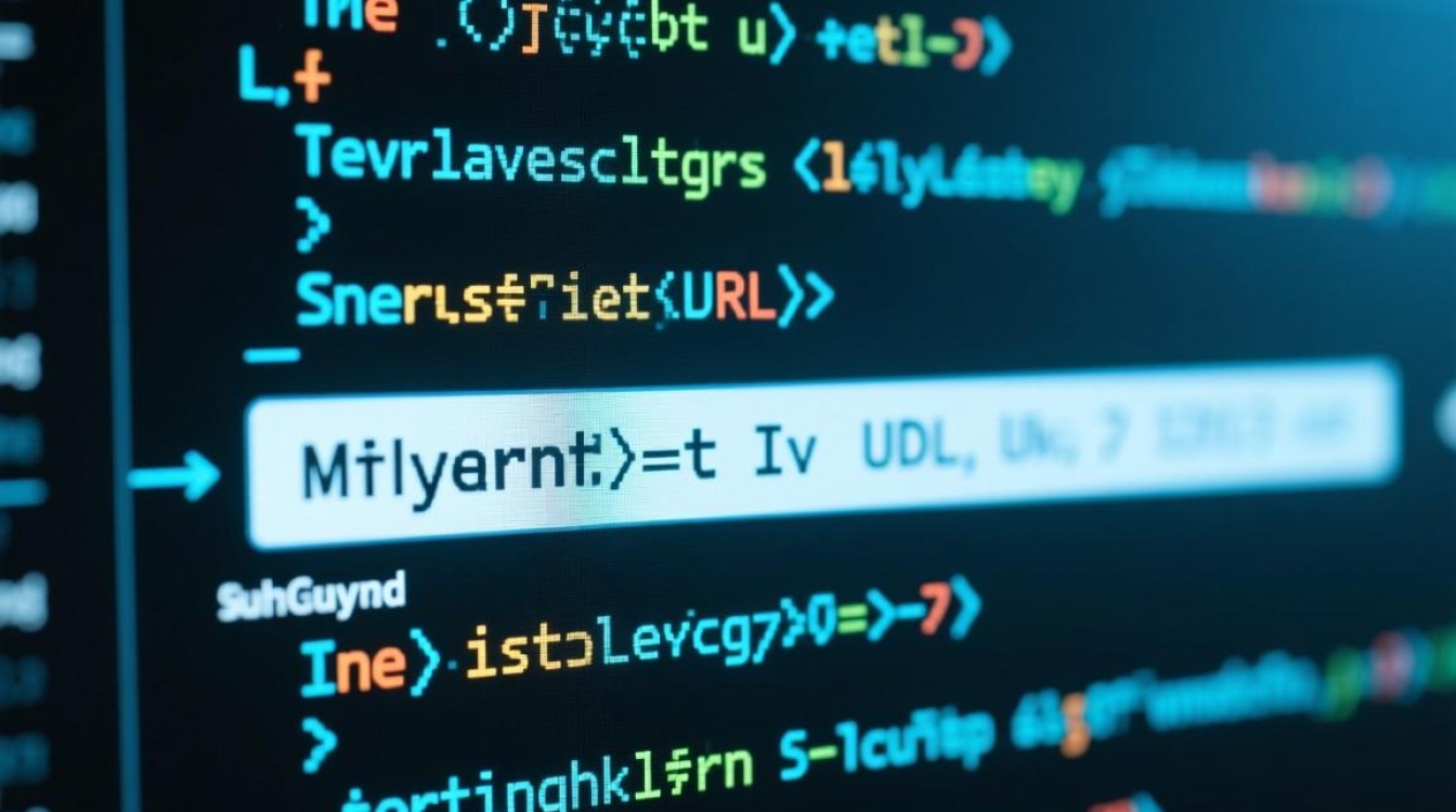 短域名算法的原理和应用，为何如此备受关注？