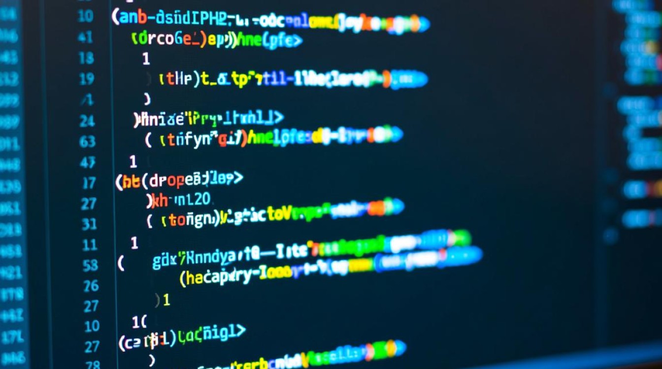 Linux源码安装PHP时，有哪些关键步骤和常见问题需要注意？-好主机测评网