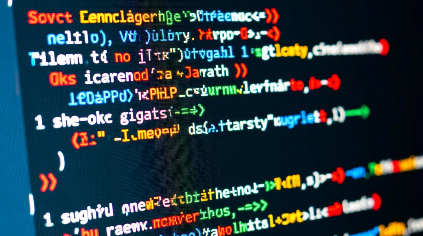 Linux源码安装PHP时，有哪些关键步骤和常见问题需要注意？