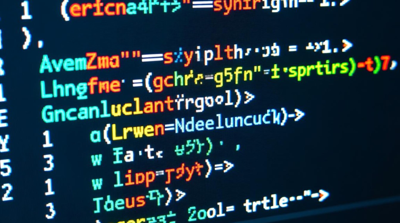 Linux源码安装PHP时，有哪些关键步骤和常见问题需要注意？
