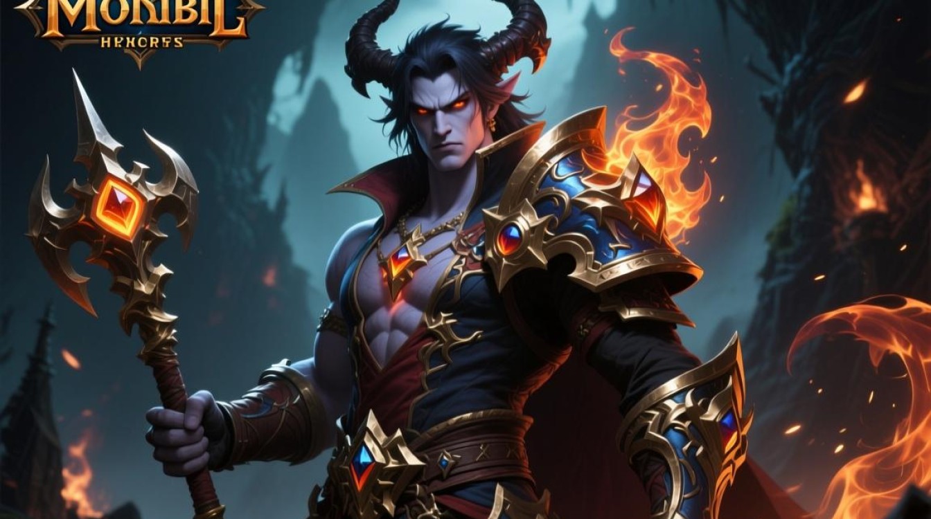 如何为魔域角色挑选既好看又独特的名字？-好主机测评网