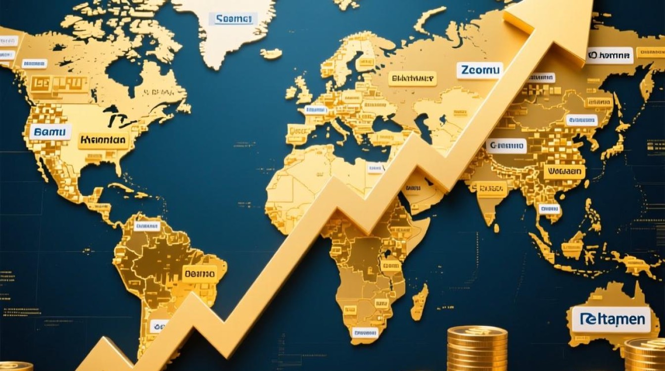 域名废弃了吗？探讨域名不再使用背后的原因及影响-好主机测评网