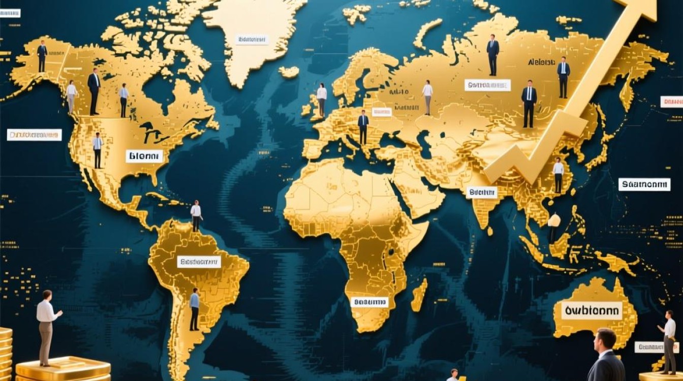 域名废弃了吗？探讨域名不再使用背后的原因及影响