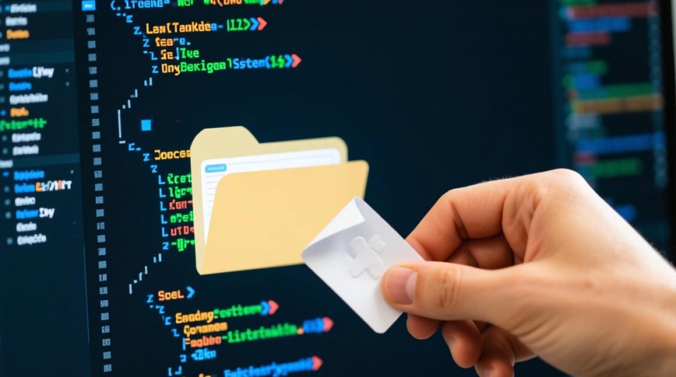 Linux文件删除函数具体有哪些实现方式？如何选择最合适的删除函数？