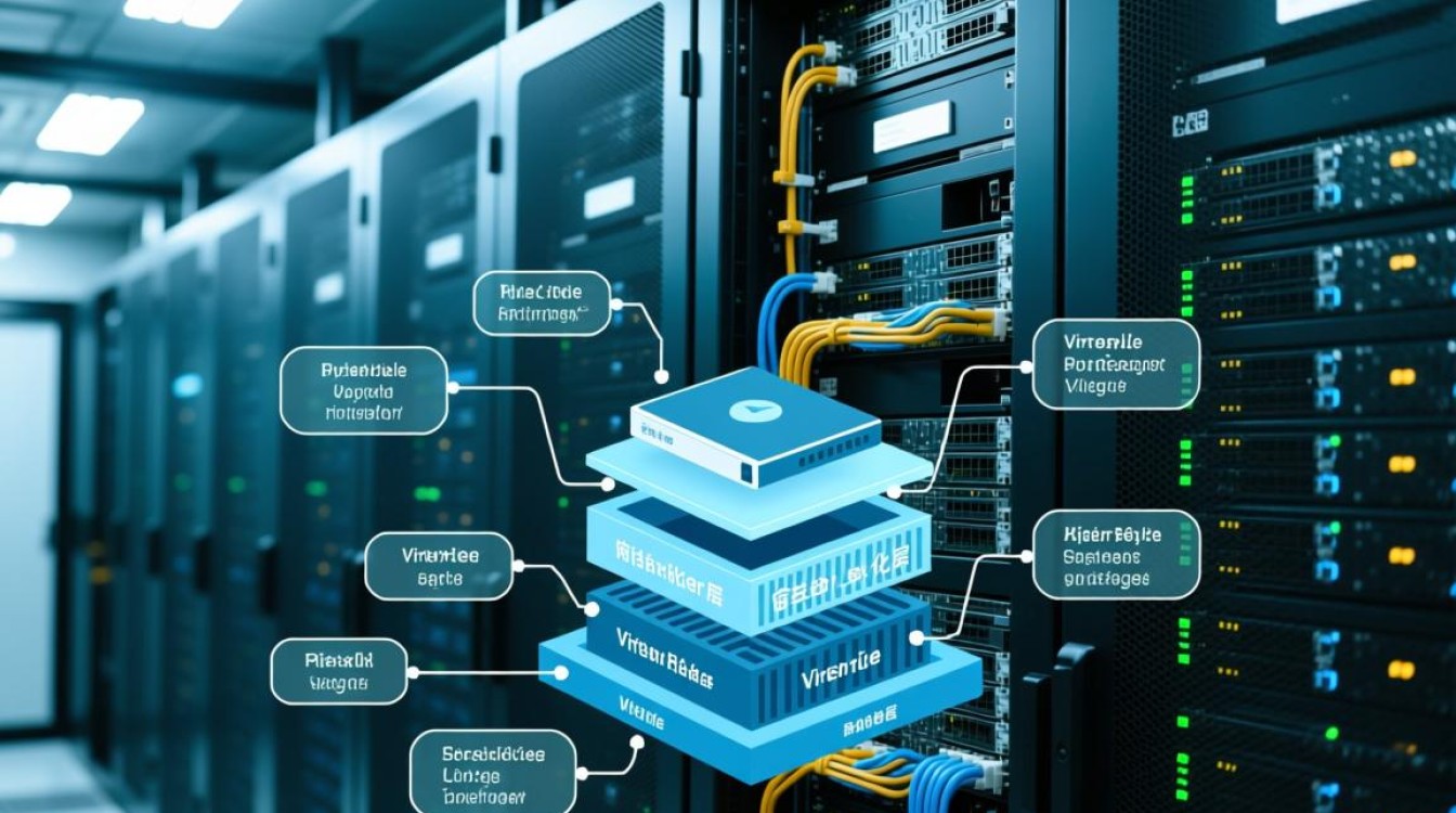虚拟机频繁出现网络错误，原因排查与解决方案详解？