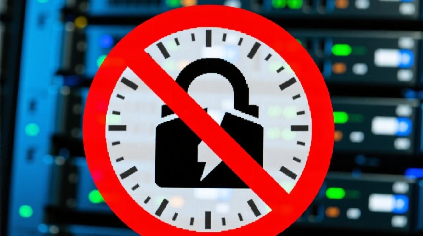 未备案域名如何实现有效跳转？合法合规操作指南揭秘！