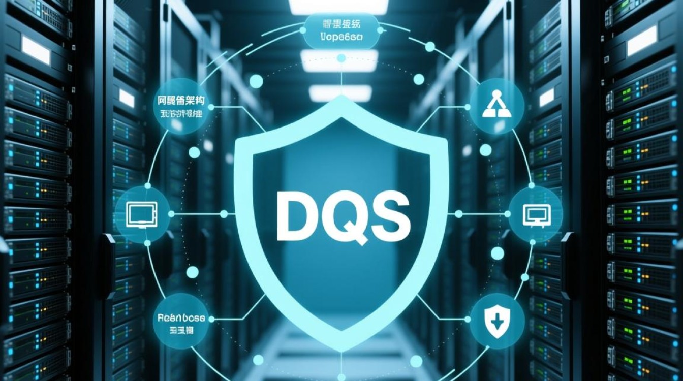 面对DDoS攻击，服务器有哪些高效防护策略与措施？-好主机测评网