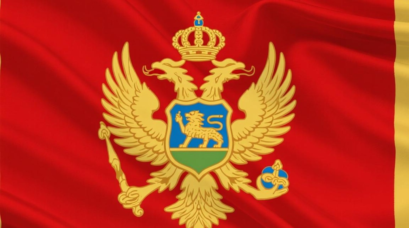 .me域名价格之谜，为何如此昂贵？揭秘背后原因-好主机测评网