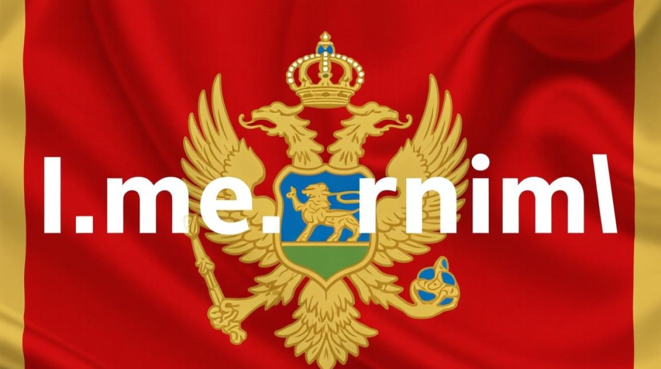 .me域名价格之谜，为何如此昂贵？揭秘背后原因