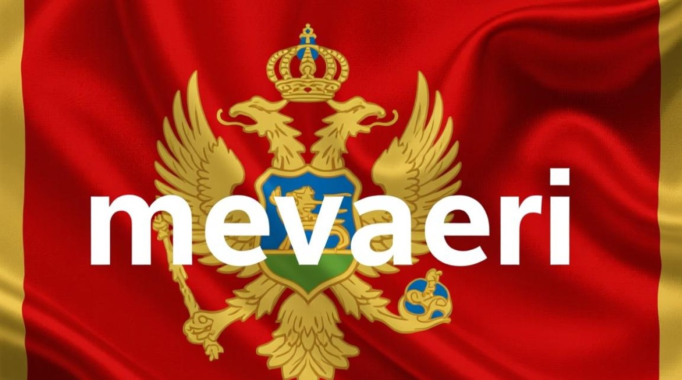 .me域名价格之谜，为何如此昂贵？揭秘背后原因