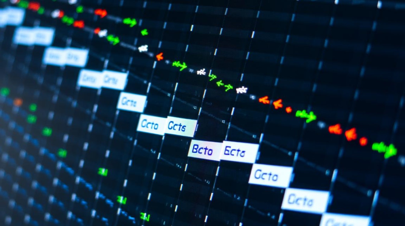 Linux进程状态如何快速识别？这些命令你掌握了吗？-好主机测评网