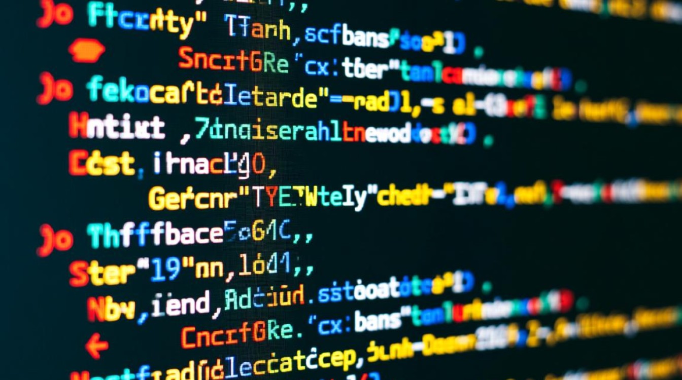 Linux进程状态如何快速识别？这些命令你掌握了吗？