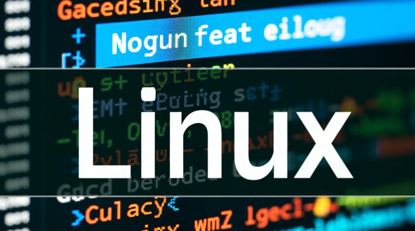 Linux进程状态如何快速识别？这些命令你掌握了吗？