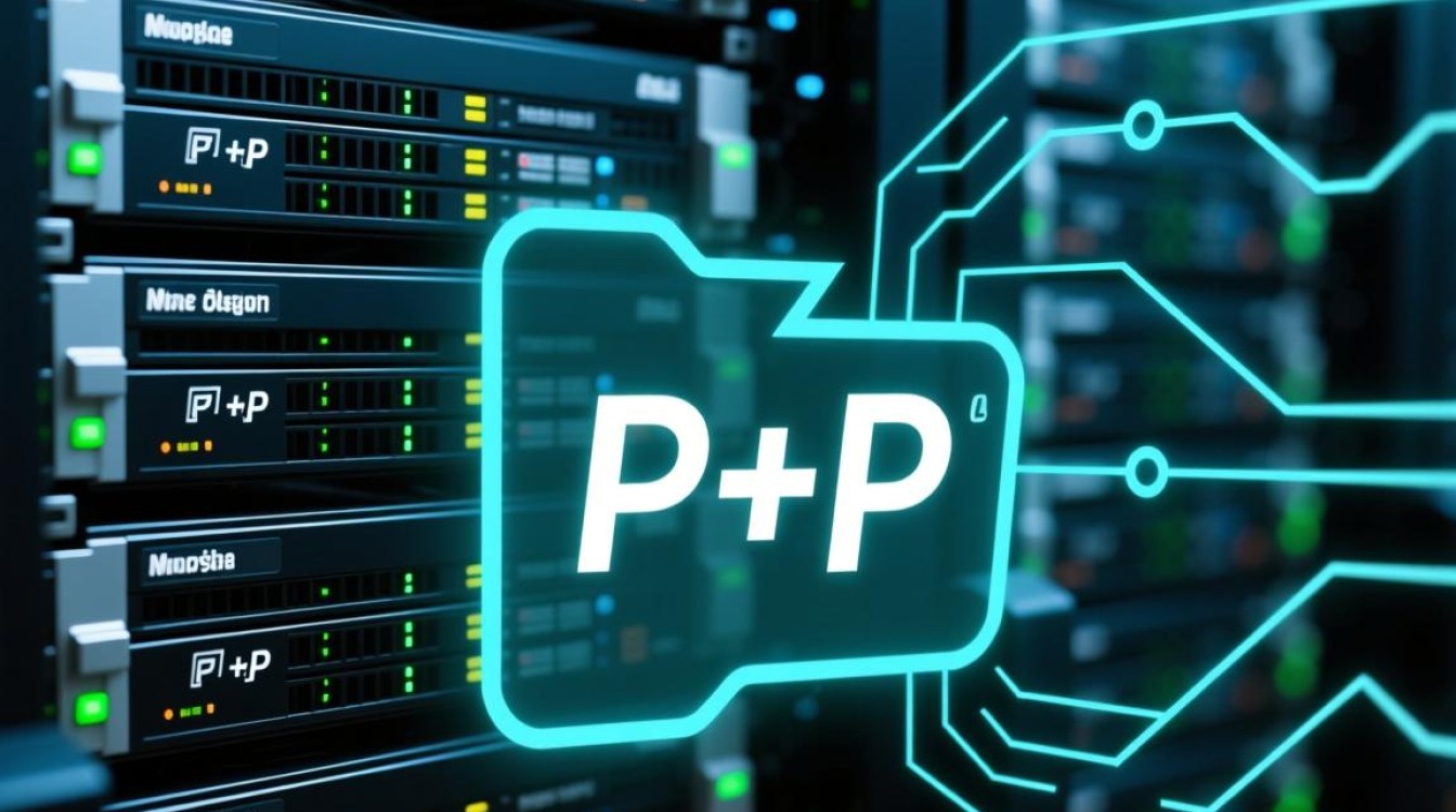 PHP环境下如何实现域名目录转发技术的详细探讨？